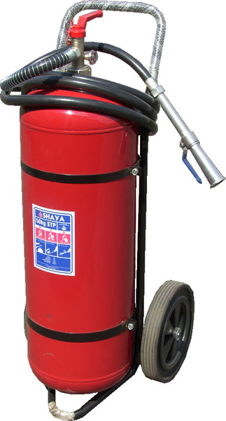 50kg Trolley