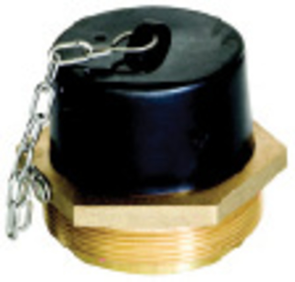 Booster Connector
