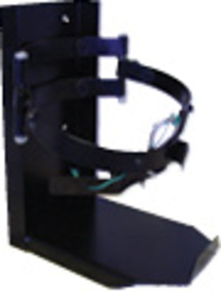 Vehicle Bracket - 4.5KG DCP Heavy Duty